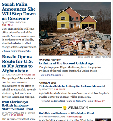 nyt0703
