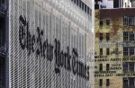 nyt6