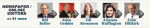 POWER GRID - Newspaper/Online Editors: Who the Heck is Brian Lam?
