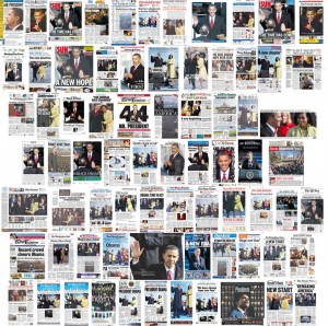 obama-newspapers
