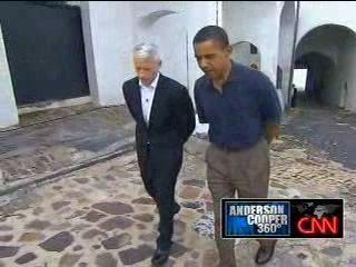 obama_7-20