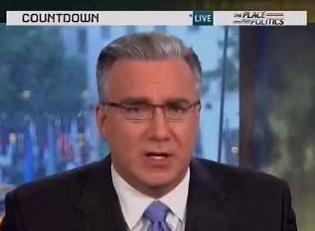 olbermann_7-29