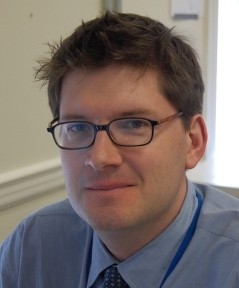 olivier knox
