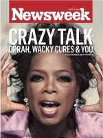 oprah