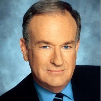 oreilly_7-15