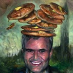 Gawker Media to Pay For Tips!: (Officially) Joins Esteemed Ranks of Daily Mail, TMZ