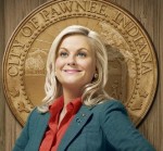 Amy Poehler Returns For Weekend Update, Becomes NBC's Thursday Night All-Star