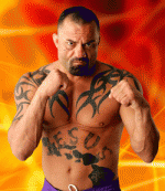 Hard-Nosed Reporting at TMZ Chokes on Fighter's Death