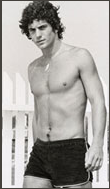 SEX WATCH: Abs Make the Best Obituaries