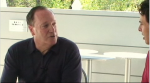Free Online Content? Steve Brill's "Definition of Stupidity"