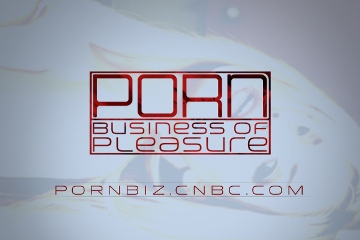 porn_7-10