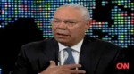 Colin Powell on Gates: "You Don't Argue With A Police Officer"
