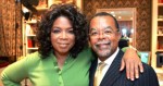 Henry Louis Gates Arrested, Get Ready For Gates-Gate?