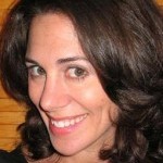 rach-mini-headshot