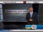 Dylan Ratigan's New Meeting: "21st Century Larry King on Steroids"