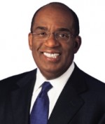 Get Ready For Even More Al Roker (And Willie Geist)