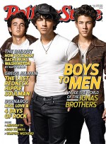 COVER WARS: Phoenix Genuinely Runs Laps Around the Jonas Brothers Identity Crisis 