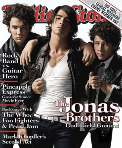 rs-jonas-brothers-august-7-2008