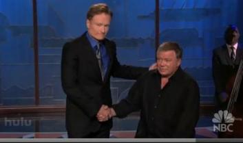 shatner_7-28