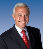 The Most Powerful Man You've Never Heard Of