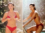 phoebe cates breasts