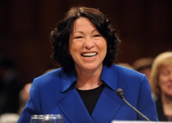 smiley-sotomayor