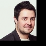 The Social Media Sommelier