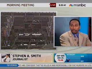 stephen_7-71