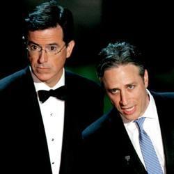 stewartcolbert