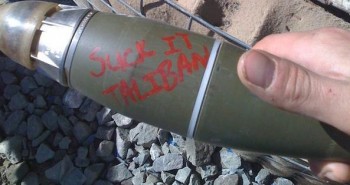 suck_it_taliban suck_it_taliban