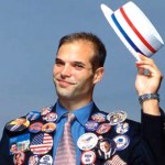 taibbi