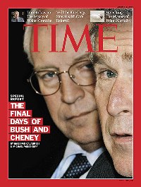 time_7-23