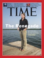 timepalin