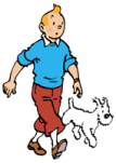tintin_and_snowy tintin_and_snowy