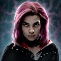 tonks tonks