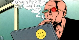 transmetropolitan_spiderjerusalem transmetropolitan_spiderjerusalem