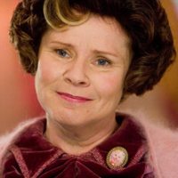 umbridge umbridge