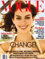 vogue1