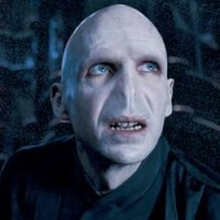 voldemort voldemort