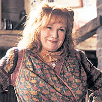 weasley weasley