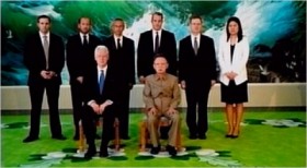 04korea-600-1