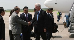 04korea2_600-1 04korea2_600-1