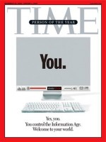 Is Time.com Hurting Its Internet Traffic on Purpose?