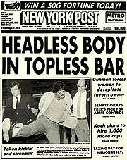 180px-NYPost 180px-NYPost