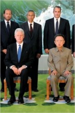 19korea.x448