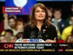 2008-10-11-CNN-Palin