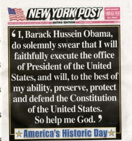 20090120nypost 20090120nypost