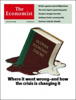 Economist Textbook Economist Textbook