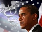 Blog Talk Radio Lands Their Whale: Obama Plans Podcast 