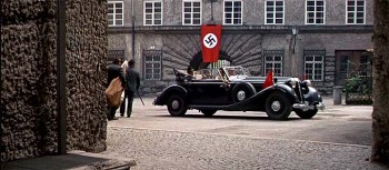 The Sound of Music